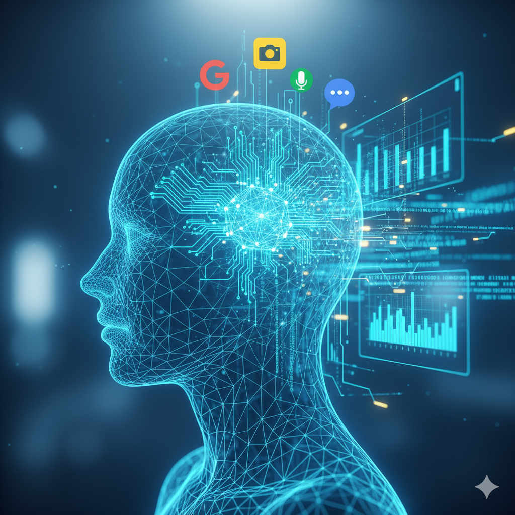 gemini 2.0 gerçek zamanlı arama entegrasyonu yapay zeka haberleri