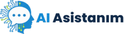 AI Asistanım