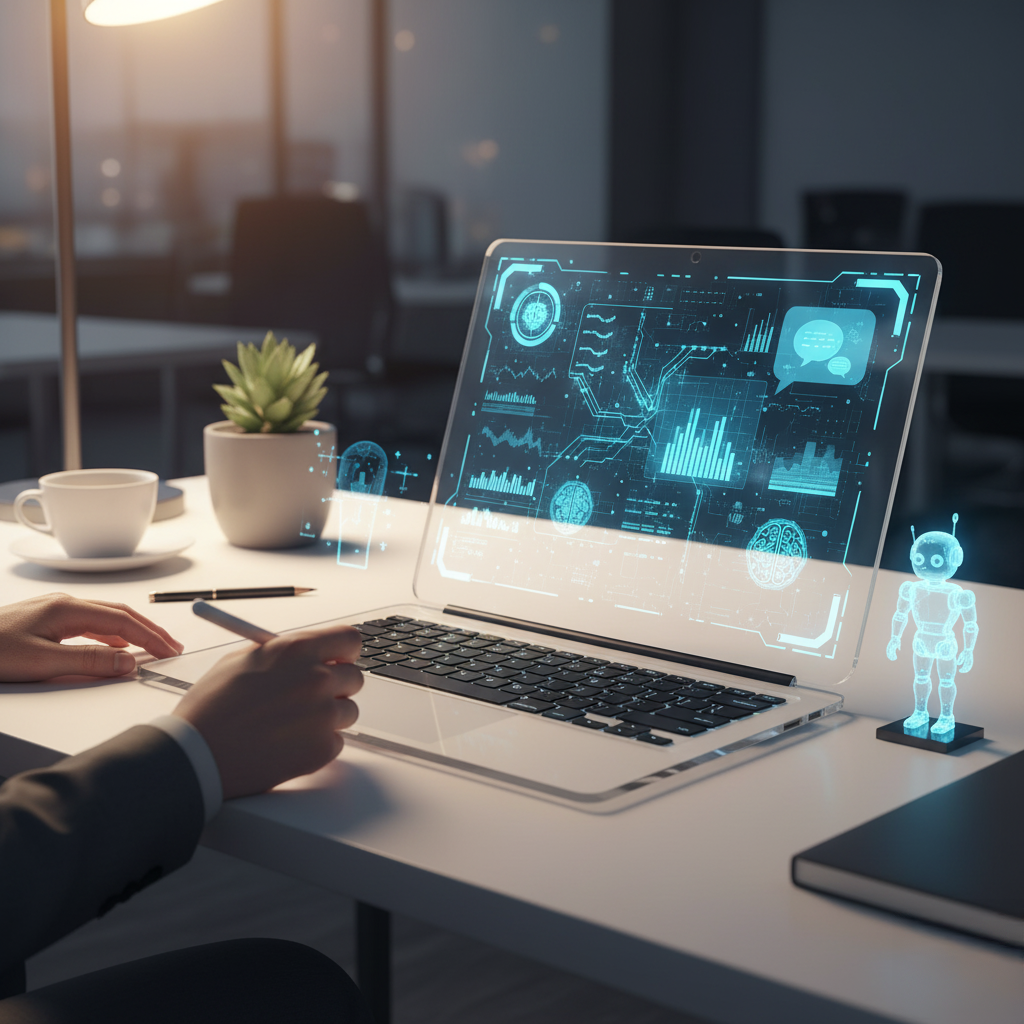 aiasistanim.com slider